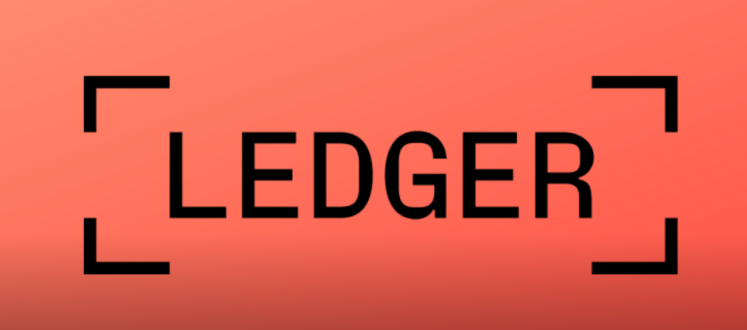 Ledger平台安卓下载方式及优缺点